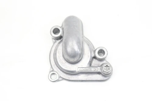 50-65 SX 2024-2026 Water Pump Cover Housing KTM A40035052000 #322
