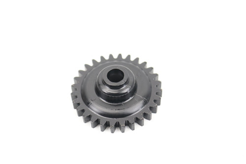 50-65 SX 2009-2026 Water Pump Drive Gear KTM 45235054028 #322