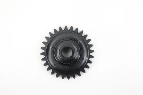 50-65 SX 2009-2026 Water Pump Drive Gear KTM 45235054028 #322