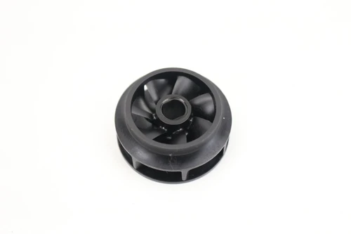 65-350 SX SX-F XC-F EXC-F 2016-2026 Water Pump Impeller KTM 79235055044 #322