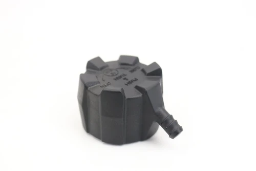 50-500 SX SX-F XC-F EXC-F 2023-2026 Radiator Cap KTM A46035009000 #322