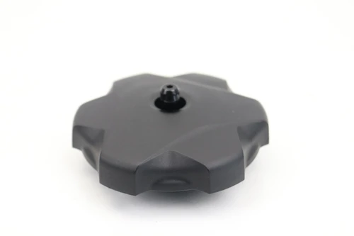 65-450 SX SX-F XC-F 2023-2026 Fuel Tank Cap Lid KTM 77707008144C1 #322