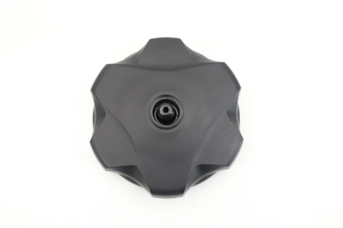 65-450 SX SX-F XC-F 2023-2026 Fuel Tank Cap Lid KTM 77707008144C1 #322