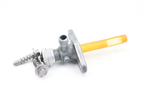 50-65 SX 2009-2026 Fuel Tap Valve KTM 58507003200 #322