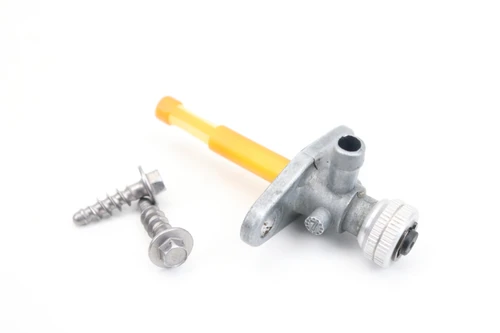 50-65 SX 2009-2026 Fuel Tap Valve KTM 58507003200 #322