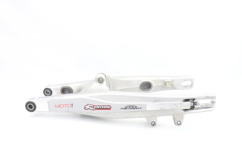 65 SX 2016-2026 Swingarm Rear Arm KTM 46304030044 #322