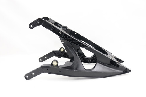 65 SX 2024-2026 Subframe Rear Frame Sub Comp KTM #322