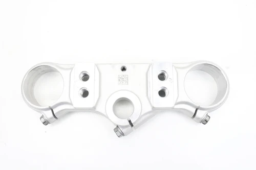 50-65 SX 2024-2026 Top Triple Clamp KTM 45301034122 #322