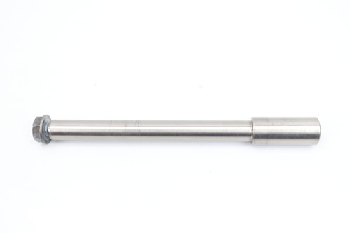 50-65 SX 2012-2026 Front Axle Shaft KTM 45209081100 #322