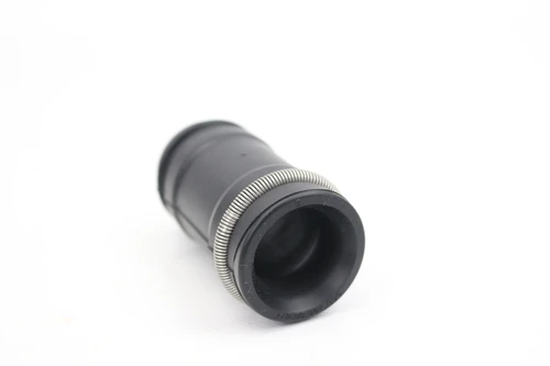 65-85 SX 2018-2026 Exhaust Pipe Joiner KTM 47205057000 #322