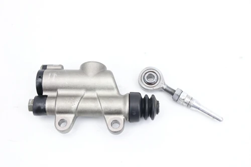 50-85 SX 2021-2026 Rear Brake Master Cylinder KTM 47213060044 #322