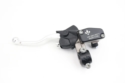 65-85 SX 2021-2026 Clutch Master Cylinder KTM 47202030044 #322