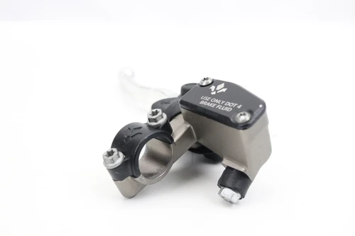 65-85 SX 2021-2026 Clutch Master Cylinder KTM 47202030044 #322