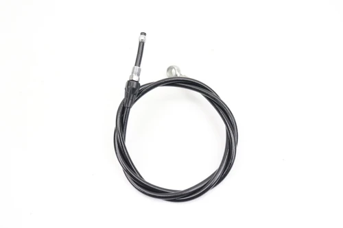 65 SX 2024-2026 Clutch Hose Pipe KTM A40532063100 #322