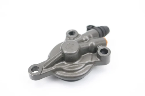 65 SX 2024-2026 Clutch Slave Cylinder KTM A40532061044 #322