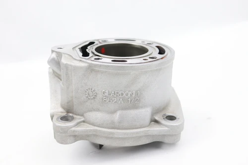65 SX 2009-2026 Cylinder Barrel KTM 46230138000 #322