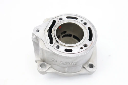 65 SX 2009-2026 Cylinder Barrel KTM 46230138000 #322