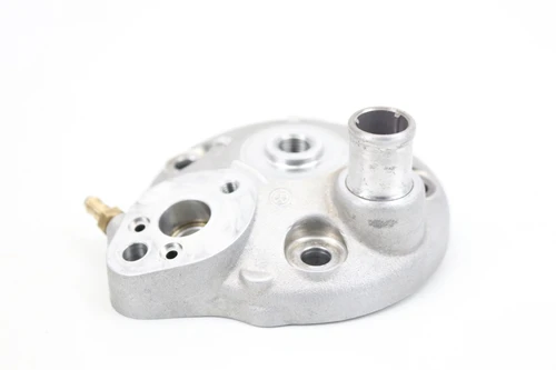 65 SX 2024-2026 Cylinder Head KTM 46230006100 #322