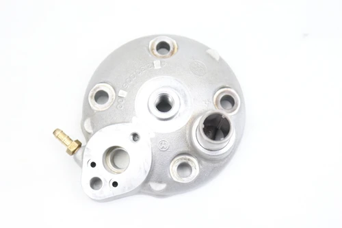 65 SX 2024-2026 Cylinder Head KTM 46230006100 #322