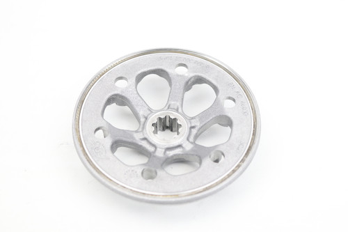 65 SX 2024-2026 Inner Clutch Hub KTM A40532002000 #322