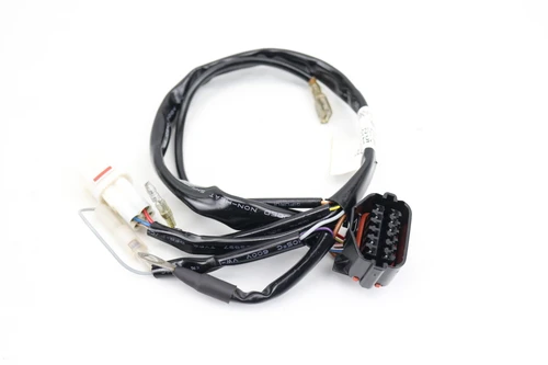 65-85 SX 2024-2026 Wiring Harness Loom Lead KTM A40511075000 #322