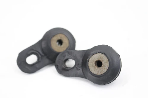 50-85 SX 2005–2025 Exhaust Mount Swingelement Pair KTM 50305012000 #322