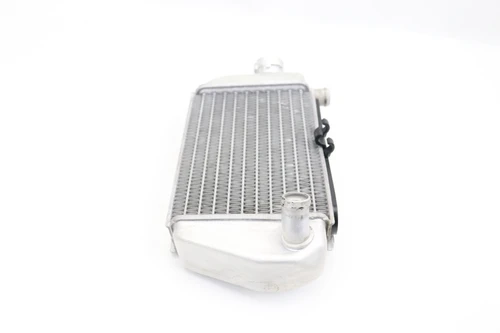 65 SX 2024-2025 Left Radiator Cooling Assy KTM A40535007000 #322