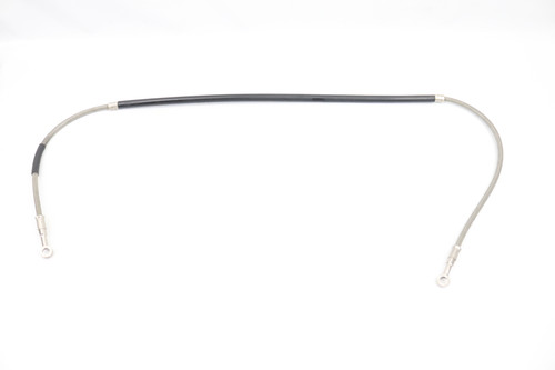 65 SX 2023-2026 Front Brake Hose Pipe KTM A40513010100 #322