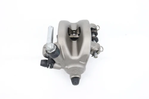 65 SX 2023-2026 Front Brake Caliper KTM A40513015001 #322