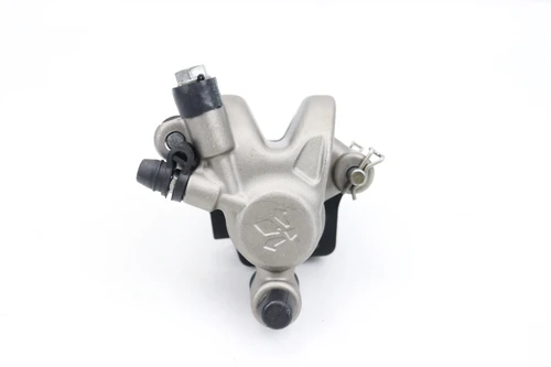 65 SX 2023-2026 Front Brake Caliper KTM A40513015001 #322