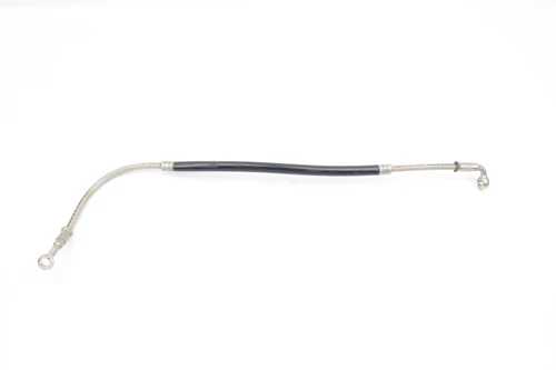 65 SX 2023-2026 Rear Brake Hose Pipe KTM A40513070000 #322