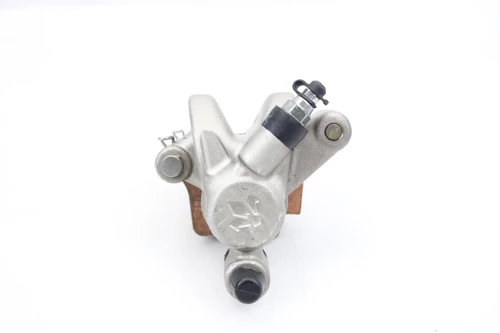 65 SX 2023-2026 Rear Brake Caliper KTM A40513080001 #322