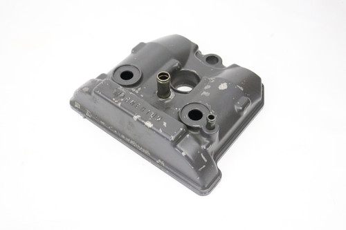DR-Z400E 00-07 DR-Z400 00-04 LT-Z Cylinder Head Cover Suzuki 11170-29F00 #160