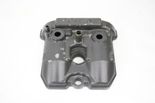 DR-Z400E 00-07 DR-Z400 00-04 LT-Z Cylinder Head Cover Suzuki 11170-29F00 #160