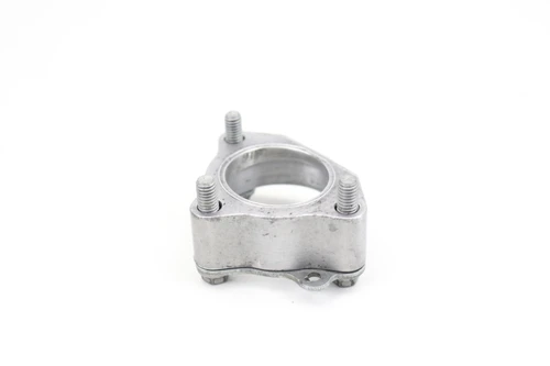 65 SX 2009-2026 Exhaust Flange KTM 46305003000 #322