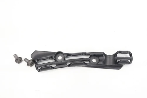 65-85 SX 2015-2026 Rear Brake Hose Guide KTM 47113047000 #322