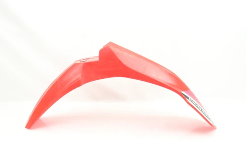 CRF250R 14-17 CRF450R 13-16 Front Fender Guard Honda 61110-KRN-A90ZA #325