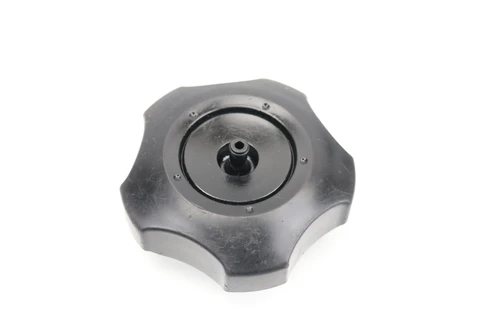 CRF250R 10-17 CRF450R 09-16 Fuel Tank Cap Lid Honda 17620-MEN-A30 #325