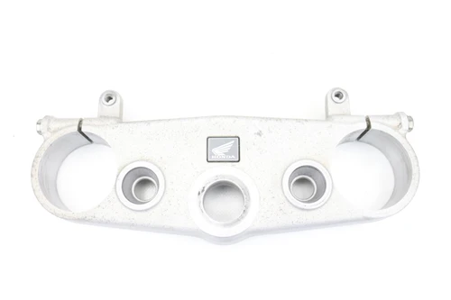 CRF250R 14-17 CRF450R 14-16 Top Triple Clamp Honda 53300-KRN-A71 #325