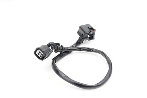 CRF450R 2013-2014 Engine Stop & Indicator Switch Honda 35130-MEN-A71 #325