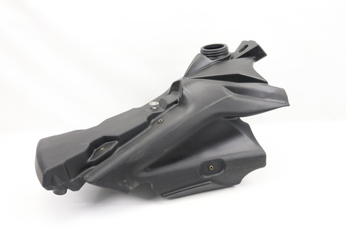 CR125 09-13 WR125 09-13 Fuel Tank Assy Husqvarna 8000H0056 #327