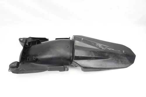 CR125 / WR125 2011-2013 Rear Fender Guard Husqvarna 80C0H1592 #327