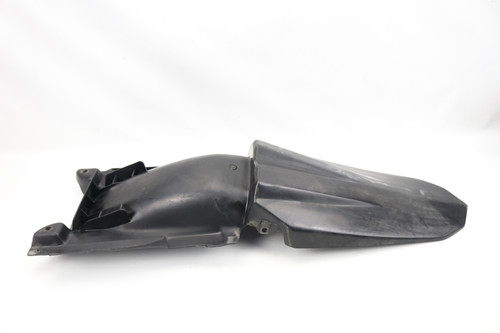 CR125 / WR125 2011-2013 Rear Fender Guard Husqvarna 80C0H1592 #327
