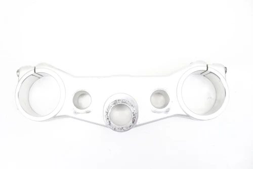 CR125 / WR125 2011-2013 Top Triple Clamp Husqvarna 8000H1286 #327