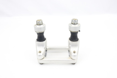 CR125 / WR125 2011-2012 Handlebar Mount Kit Husqvarna 8000H3069 #327