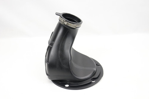 CR125 / WR125 2009-2013 Intake Boot Air Cleaner Joint Husqvarna 8000H0116 #327