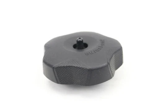 CR125 / WR125 2012-2013 Fuel Tank Cap Lid Husqvarna 8000B1057 #327