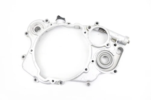 CR125 / WR125 2009-2013 Inner Clutch Cover Case Husqvarna 8A00H0405 #327