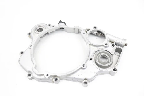 CR125 / WR125 2009-2013 Inner Clutch Cover Case Husqvarna 8A00H0405 #327