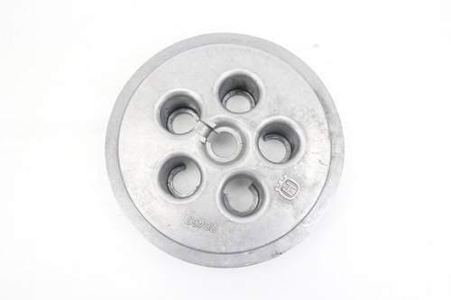 CR125 / WR125 2000-2013 Clutch Pressure Plate Husqvarna 800070467 #327